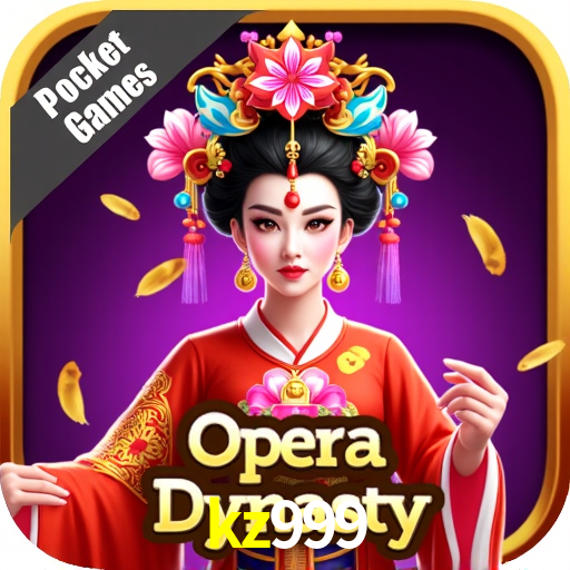 Experiência VIP kz999