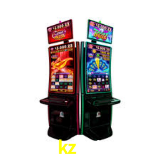 Jogos Exclusivos kz999