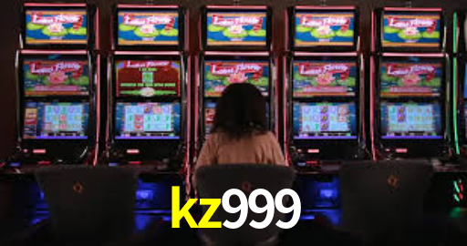 PIX Instantâneo kz999