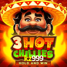 Bônus Diários kz999