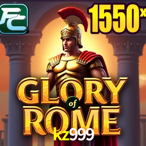 Experiência VIP kz999