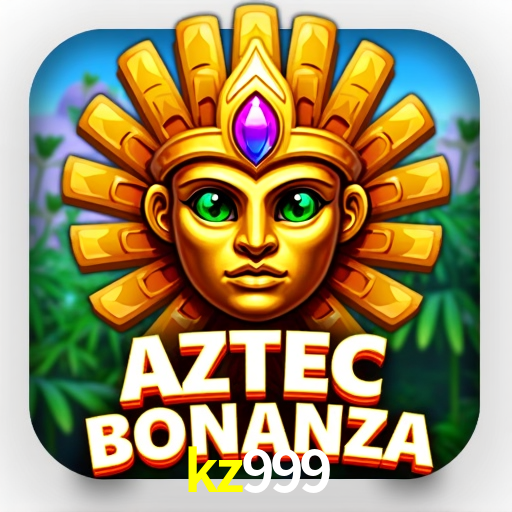 Gates of Olympus kz999