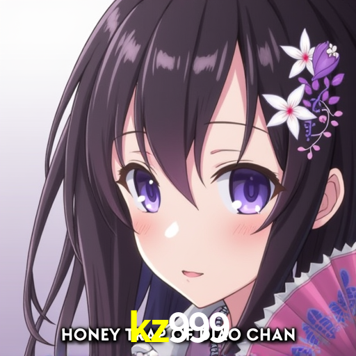 Apostas de Basquete kz999