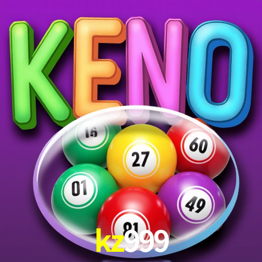 Apostas de Tênis kz999