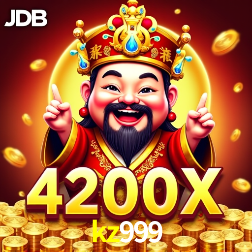 Estratégias Crash Games kz999