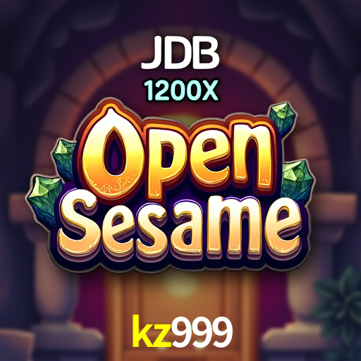 Apostas de Futebol kz999