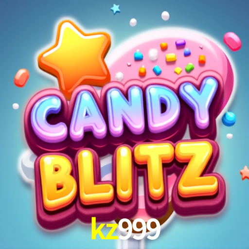 Casino Ao Vivo kz999