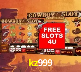 Ofertas Exclusivas kz999