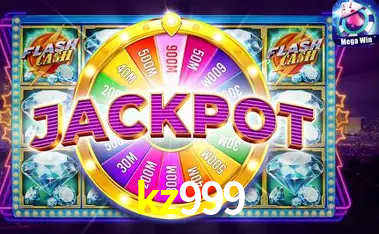 Promoção Relâmpago kz999