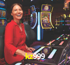 Bônus de Boas-vindas kz999