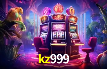 Design Responsivo kz999