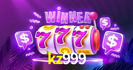 Integração de APIs kz999