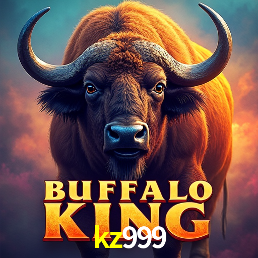 Estatísticas do Jogo kz999