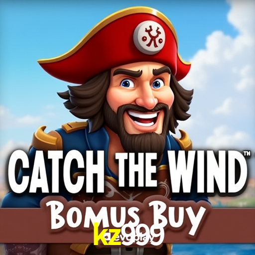 Provedores de Jogos kz999