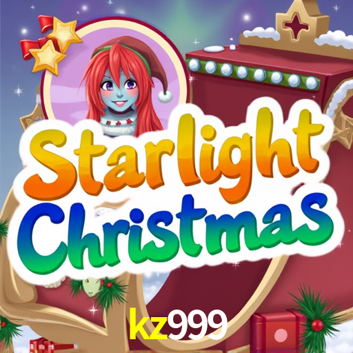 Estatísticas Esportivas kz999