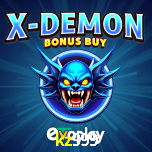 Benefícios da Conta kz999