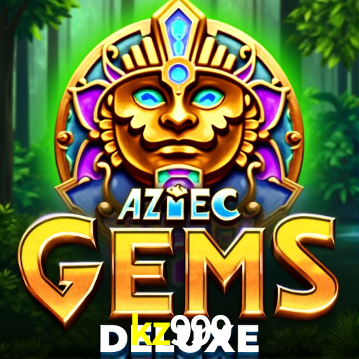 Diretório de Jogos kz999