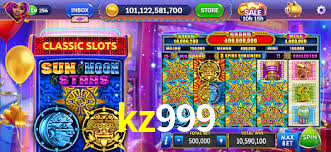 Mesa de Roleta kz999