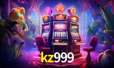Promoções Sazonais kz999