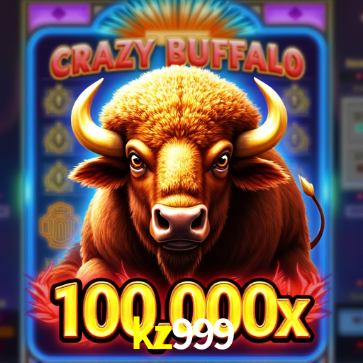 Segurança 2FA kz999