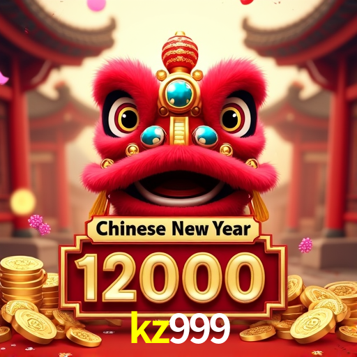 Recursos de Bônus kz999