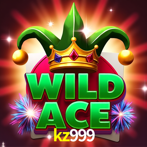 Jogos de Slot kz999