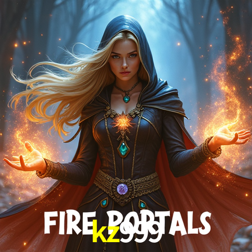 Cadastro Rápido kz999