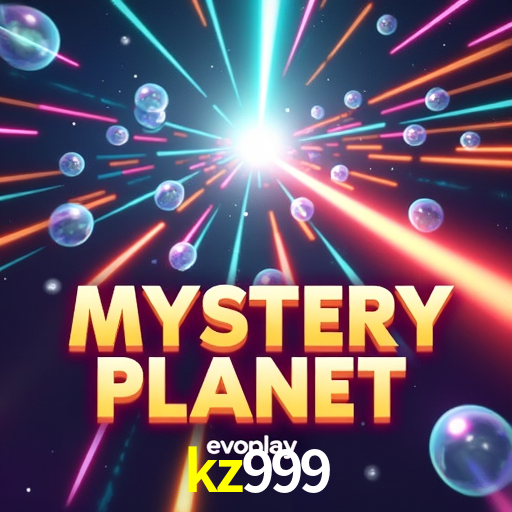 Estatísticas Crash Games kz999