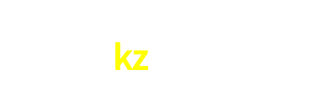 kz999